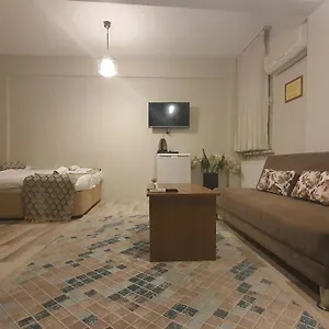 https://carina-istanbul-hotel.istanbul-turkeyhotels.com