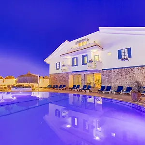 https://monta-verde-hotel-villas.oludenizhotels.org