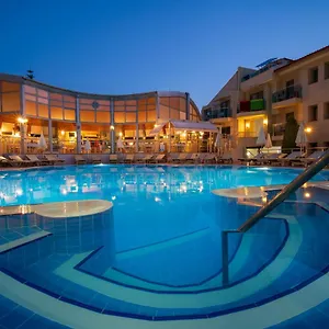 https://belcehan-deluxe-hotel.oludenizhotels.org