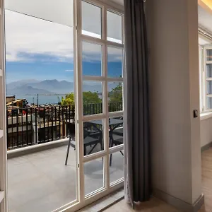 Hotel Royal Hayat Old Town, Antalya