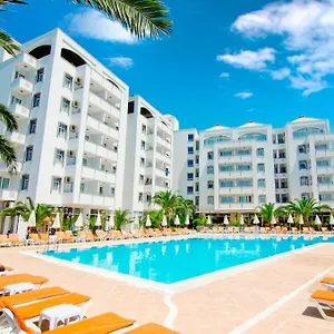 https://the-panorama-hill.kusadasihotels.org