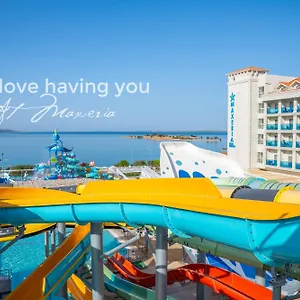 Maxeria Blue Didyma Hotel Didim