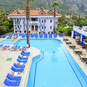 https://akdeniz-beach-hotel.oludenizhotels.org
