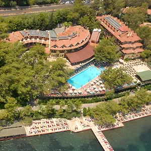 Park Hotel Marmaris