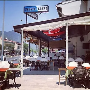 https://prestij-apart.aegeanhotels.net